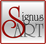 Signus